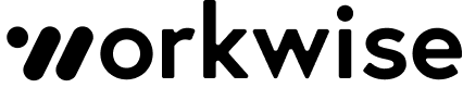 Workwise logo